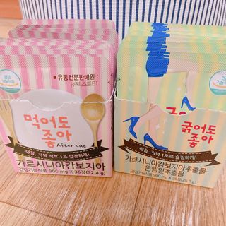 킴진님이 올린 리뷰 사진 1