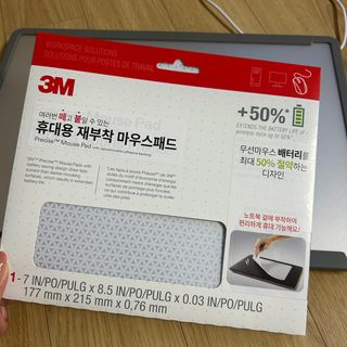 세지니힛님이 올린 리뷰 사진 1
