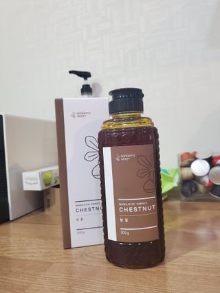 이쁜골룸님이 올린 리뷰 사진 2