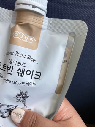 혦2님이 올린 리뷰 사진 4
