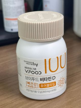 수피님이 올린 리뷰 사진 4