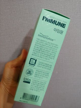 바다벼리님이 올린 리뷰 사진 2