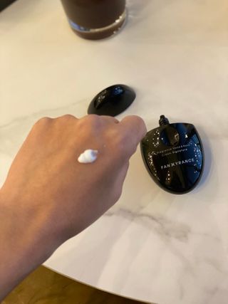 SuKyoungSong님이 올린 리뷰 사진 3
