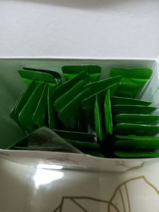 meljen님이 올린 리뷰 사진 3