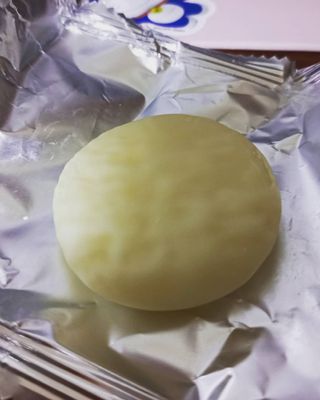 야키소바빵님이 올린 리뷰 사진 2