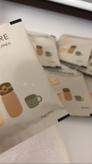 도도님이 올린 리뷰 사진 4
