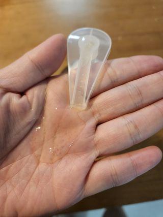 도토리뀨님이 올린 리뷰 사진 4