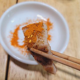 마마찡님이 올린 리뷰 사진 3