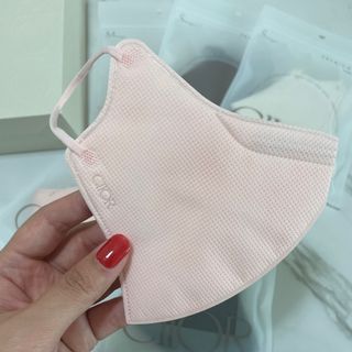므앙님이 올린 리뷰 사진 3