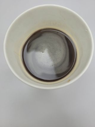Kkukku님이 올린 리뷰 사진 4