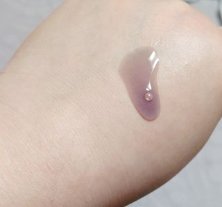 케이이이님이 올린 리뷰 사진 4