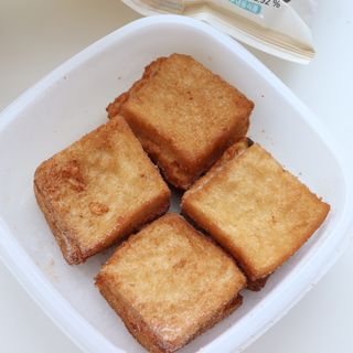 우와한언니님이 올린 리뷰 사진 3