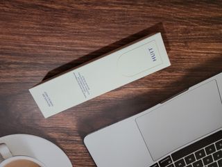 위뜨 시그니처 네롤리 미스트 — 4.5점을 준 리뷰어가 2022년 7월 올린 사용 사진
