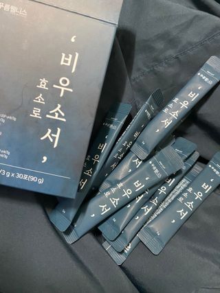 M님이 올린 리뷰 사진 2