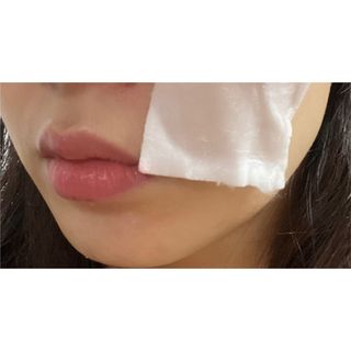 이하양님이 올린 리뷰 사진 4