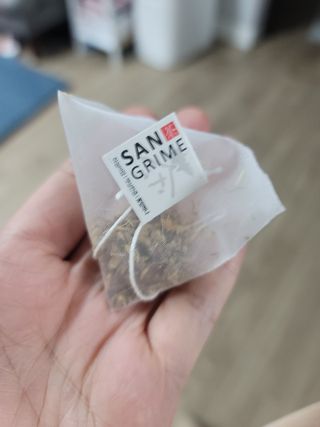 뚜디니님이 올린 리뷰 사진 3