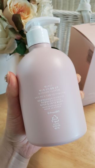 율마님이 올린 리뷰 사진 2