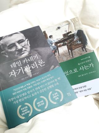 빈이맘♡님이 올린 리뷰 사진 1