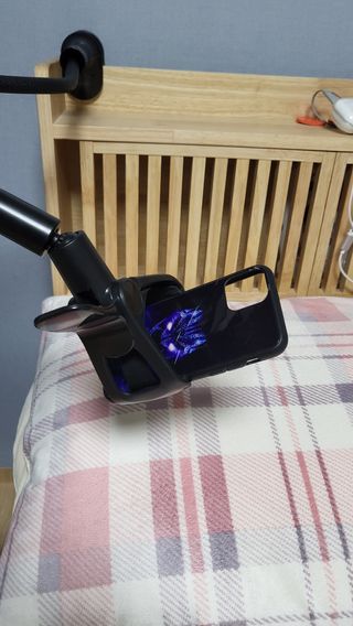 오키도키님이 올린 리뷰 사진 2