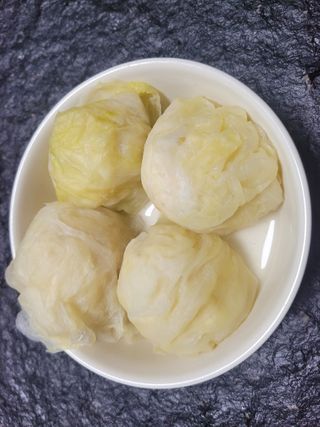 달찡이님이 올린 리뷰 사진 4