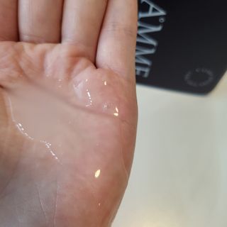 강엄마님이 올린 리뷰 사진 4