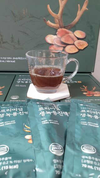 둘둘이님이 올린 리뷰 사진 1