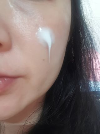정숙K님이 올린 리뷰 사진 3