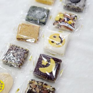 jenny님이 올린 리뷰 사진 3