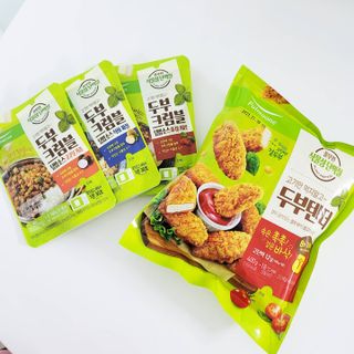 글램콩님이 올린 리뷰 사진 1