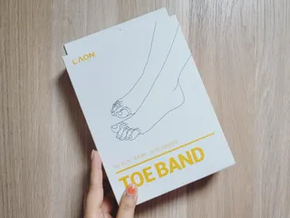 나쵸님이 올린 리뷰 사진 1