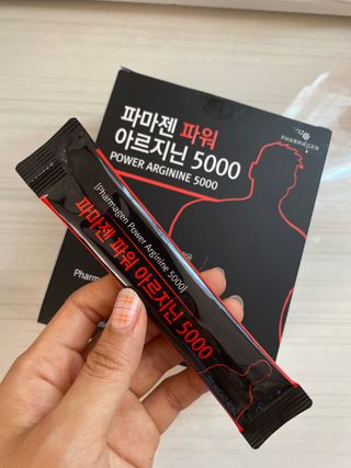 iamsusu님이 올린 리뷰 사진 3