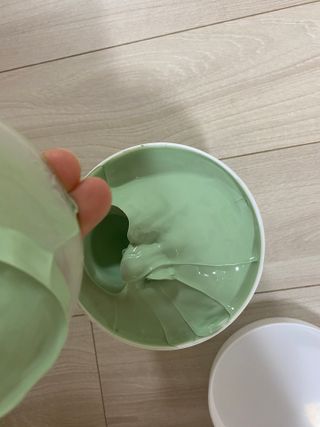룰루랄라님이 올린 리뷰 사진 1
