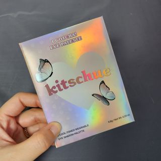 lesia님이 올린 리뷰 사진 3