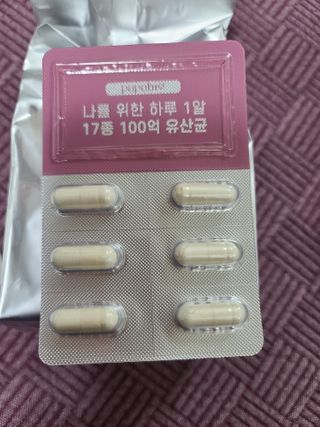아스틸베님이 올린 리뷰 사진 1
