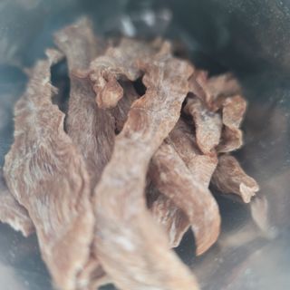 나초단맘님이 올린 리뷰 사진 3