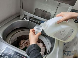 라니님이 올린 리뷰 사진 2