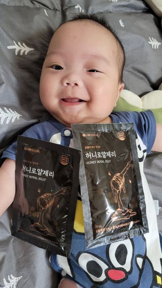 블링데코님이 올린 리뷰 사진 1