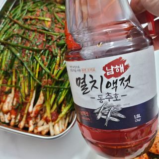 kikiday님이 올린 리뷰 사진 1