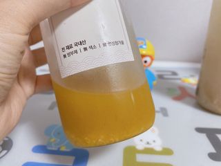 유타미양님이 올린 리뷰 사진 2