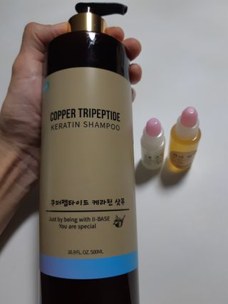 구구자매mom님이 올린 리뷰 사진 1