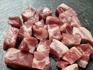테태테님이 올린 리뷰 사진 2