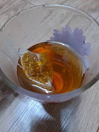 글라라님이 올린 리뷰 사진 2