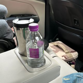 몽베스트 [MONTBEST] 500mL 20병 — 5점을 준 리뷰어가 2023년 5월 올린 사용 사진