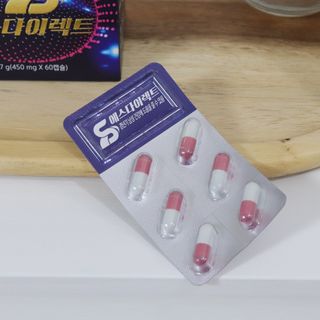 괴짜언니님이 올린 리뷰 사진 2