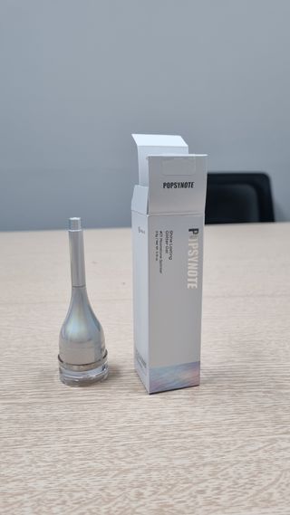 보미누나님이 올린 리뷰 사진 3