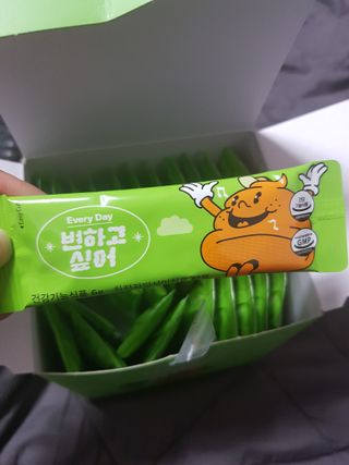 지나미님이 올린 리뷰 사진 4