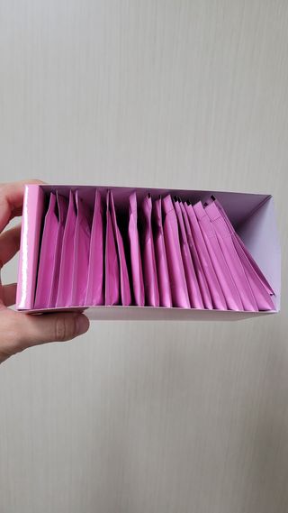 Kkukku님이 올린 리뷰 사진 2