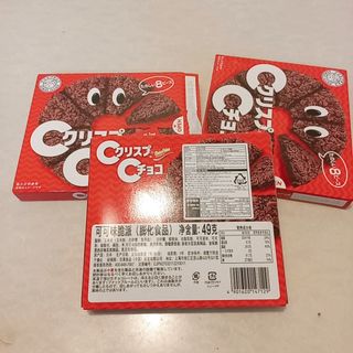 에구구님이 올린 리뷰 사진 2