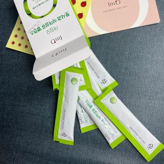 뿌꾸블핑님이 올린 리뷰 사진 2