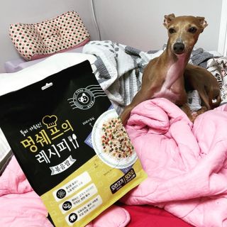 JeonEunju님이 올린 리뷰 사진 2